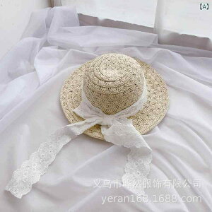 Xq ̎q  UVJbg  悯  { [X ʋC f r[` O 킢 x[W J[L  Xg[g