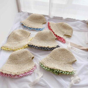 Xq ̎q  r[` Ăh~ ՗z ԕ  tBbV[} Xg[ ҂ Xq 킢 ʋC UVJbg u[ sN O[  Ehgbv  f Â X