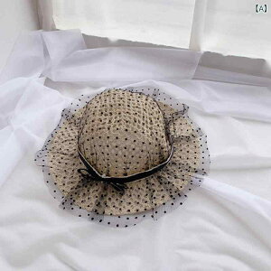 Xq ̎q  킢   AEghA [X C Ăh~ h 悯 x[W J[L sN ʋC y XK[ JK ؕ 2 3 4 5 6