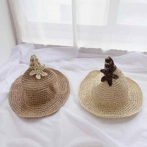 Xq q j̎q ̎q vX  ԕ   悯 r[` ][g 킢 f hO C Chu J[L x[W