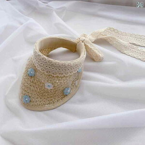 q Xq   Ăh~ j̎q ̎q ԕ ʋC h ՗z 킢  u[ sN