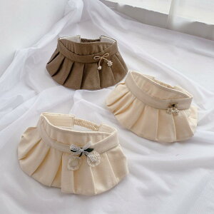 LbYXq ̎q t    Ăh~  [X t[ VF C y 킢  x[W J[L AC{[ |GXe Vv ig