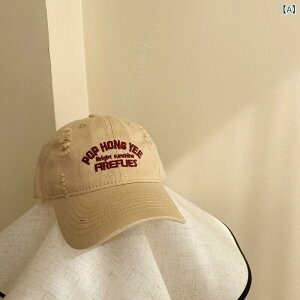 싅Lbv j̎q ̎q  hJ At@xbg   t@bV 킢 Vv ^ JWA ՗z h C ےg I[V[Y   J[L