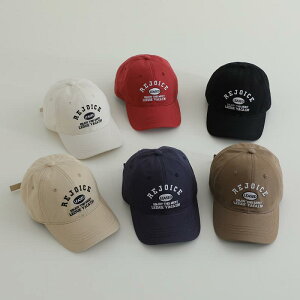 q Lbv j̎q ̎q tH hJ \tggbv 싅X  ՗z hN C ۉ h X^CbV Vv X|[c   