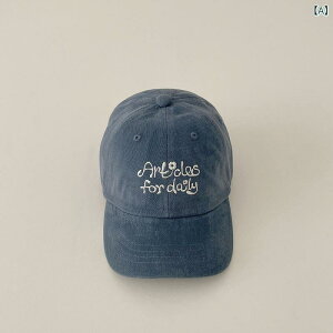 싅Lbv Y fB[X LbY t UVJbg Vv t@bV \ AEghA ʋ 悯 ʋC ۉ h \tggbv L  hJ  J[L O[