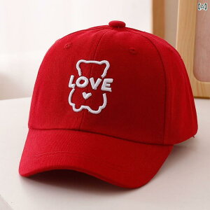 LbY Xq j̎q ̎q 싅X Lbv tH hJ At@xbg p^[ 悯 UVJbg h ʋC ۉ  f    AEghA U