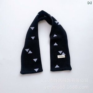 xr[ }t[ j̎q ̎q H~ ےg d jbg ю NX qE tW `  J[L O[ 킢 ؍  Mtg ig