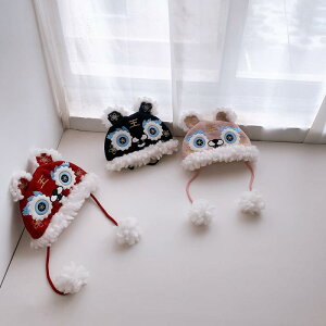 xr[ ĖXq j̎q ̎q H~ 킢  hJ ʂݕ ےg ʋC h |GXe  sN 