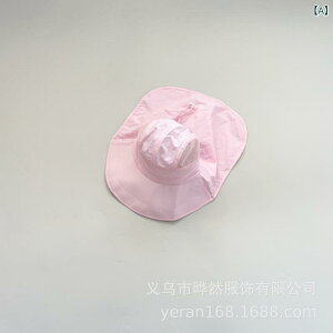 tBbV[}nbg xr[ LbY j̎q ̎q    UVJbg  ʋC Jo[ 悯 r[` JWA Vv sN u[ CG[ AEghA