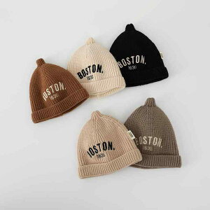 xr[X j̎q ̎q jbgX H~ ےgX ȑf x[W J[L  ʋC h 悯 Vv 킢 Ԃp r[j[ X^C