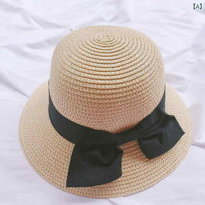 Xq ̎q q xr[ t UVJbg 悯 r[`nbg  { Chu tbgu x[W uE ~bNXJ[