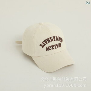 싅X q j̎q ̎q Lbv n At@xbg vg  f ʋC ۉ h 悯 UVJbg I[V[Y Xg[g qbvzbv X^C Oo U 킢 x[W 