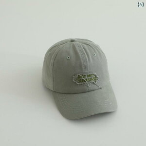 싅X q j̎q ̎q tH g _[WH   ے 悯 Lbv Rbg C g h O[ J[L u[