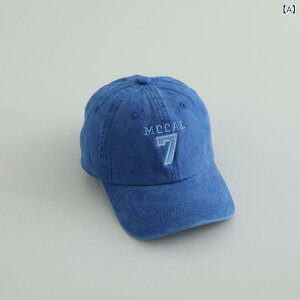 LbY j̎q ̎q 싅Lbv ؍ hJ JWA t@bV  Ch \tggbv ՗z UVJbg ʋC ۉ h Rbg tH    