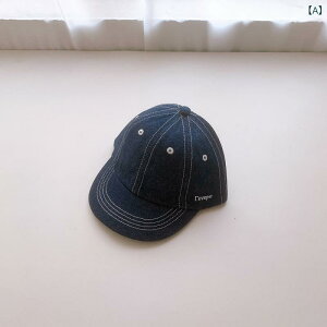 싅Lbv eq j̎q ̎q fjn  I[V[Y xr[ LbY Xg[g  qbvzbv t@bV ՗z 悯 ʋC ۉ h  