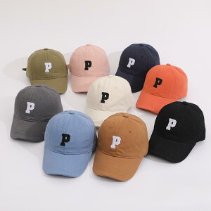 싅X q j̎q ̎q t hJ qbvzbv _bNXX xr[ 悯 UVJbg 悯 Xg[g s  sN O[