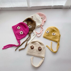 xr[ jbgX j̎q ̎q H~ 킢  ԕ  Rt ےg ʋC h |GXe  sN uE  ؍ hJ u₩ Â X^C