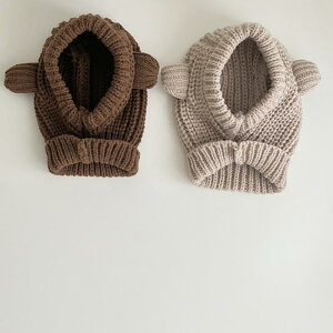 jbgXq j̎q ̎q xr[ LbY ~ g lbNEH[}[ ̌^ Rbg ʋC h UVJbg ]|ی Xg[g qbvzbv  킢  x[W 