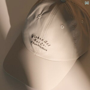 싅X q j̎q ̎q ܂肽 UVJbg  悯 ʋC I[V[Y 킢 x[W O[ J[L  ے hJ ^C_C