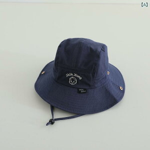 tBbV[}nbg LbY j̎q ̎q  UVJbg Rbg ʋC ےg h 悯  I[V[Y AEghA Lv lCr[  J[L