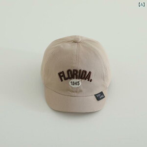 j̎q ̎q hJ At@xbg 싅X ؍ JWA xr[X 悯 Ăh~ I[V[Y  ʋC ےg h 킢 Z N} J[L  