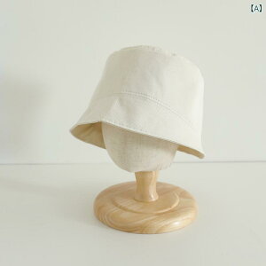 j̎q ̎q tBbV[}Ynbg hJ At@xbg Ăh~  ʋC ےg h Ռ   I[V[Y x[W lCr[ ubN