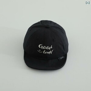 xr[ j̎q ̎q 싅X At@xbg hJ \tg u Vv 킢  ʋC ۉ h 悯 I[V[Y  uE x[W