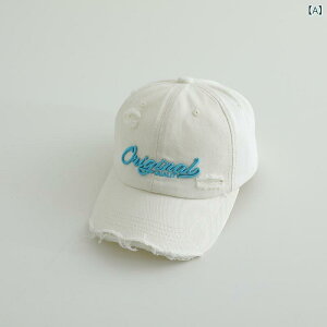 싅Lbv j̎q ̎q g Be[WH j At@xbg X|[cX^C 悯 _bNr Rbg ʋC ۉ h hJ I  tH    c J