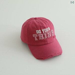 싅Lbv q j̎q ̎q tH   Ȃ jꉏ At@xbghJ Xg[g X^CbV ʋC ۉ h 悯 sN   킢 