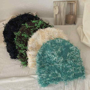 jbgX q j̎q ̎q eq ؍ Of[V H~ g ʋC h 悯   J[L ю Xg[g   ^C_C ے ΂Ȃ