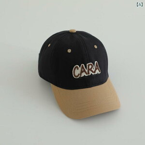 j̎q ̎q 싅Lbv  At@xbg hJ Vv JWA 悯 UVJbg ʋC g h Chu Ehgbv tH  J[L AC{[