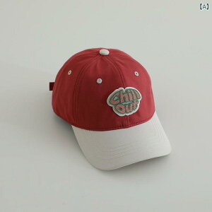 LbY 싅Lbv At@xbg hJ Vv JWA  ʋC ےg UVJbg 悯 L tH    j̎q ̎q