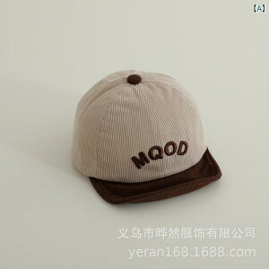 j̎q ̎q xr[ LbY Lbv XgCv hJ At@xbg \tg u 싅X I[V[Y Rbg ʋC ۉ h UVJbg 悯 킢 x[W  J[L