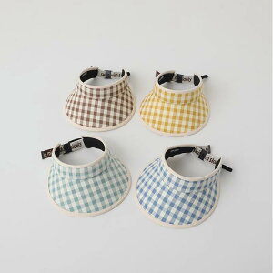 ̎q c  悯Xq  `FbN ʋC |GXe hN J[L   킢 Vv x X|[c