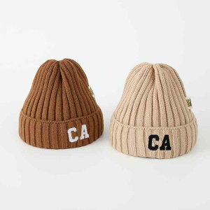 jbgX qp j̎q ̎q H~ At@xbghJ ȑf ۉ ʋC h UVJbg Ռz Xg[g x[W uE ubN