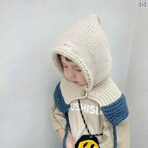 ĖX j̎q ̎q H~ jbg ےg ю ʋC h UVJbg Xg[g   x[W  O[