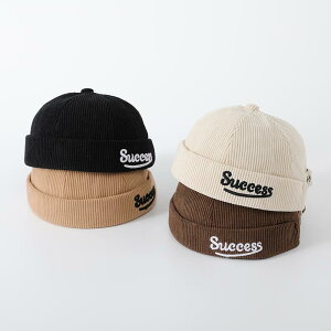 x[X j̎q ̎q ~p qp  ے R[fC Rbg |GXe At@xbghJ ʋC ۉ h UVJbg 悯 JWA GKg Vv  x[W 