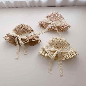 Xq ̎q   UVJbg r[`nbg ҂  ʋC 悯 킢 vZX oJX x[W sN J[L