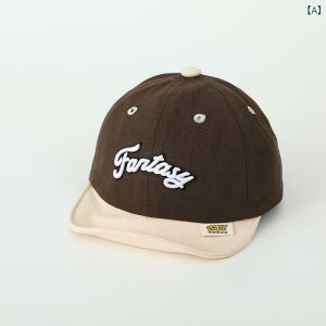 j̎q xr[ Lbv hJ At@xbg Z \tgu _bNXX 싅X Rbg I[V[Y UVJbg ʋC ۉ h 悯 Vv X|[c  x[W J[L