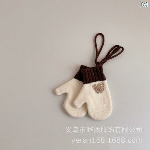 LbY O[u j̎q ̎q c xr[ ~ jbg XgCv J[gD[ hJ ttBK[ 킢  g ۉ  x[W uE ig V