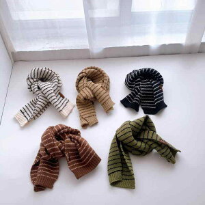 }t[ j̎q ̎q H~ jbg XgCv ۉ lbNEH[}[ xr[ q 킢 ؃X^C n uE  X s  ` R[fBl[g ю