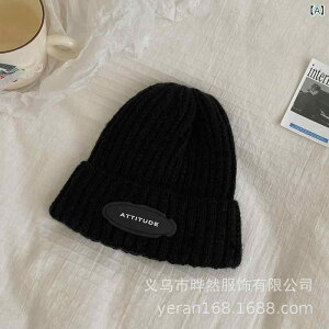 jbgX q j̎q ̎q H~  r[j[ ؍ eq ۉ ʋC h UVJbg ю 킢  J[L O[