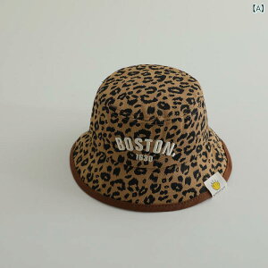 Xq q j̎q ̎q qE oPbgnbg tH  ՗z    C ۉ h OJbg JWA Vv \ t@bV ʋ  uE hJ v