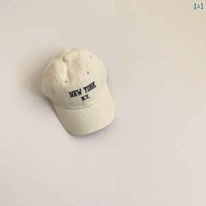 LbY 싅X j̎q ̎q tH Chu hJ S UVJbg ʋC Ռ h AEghA s r[` x[W O[ J[L  킢