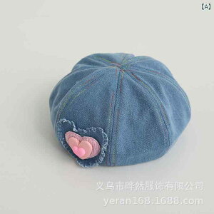 x[X j̎q ̎q q xr[ fj ȍ n[g ~ AEghA ՗z ʋC ےg h 킢  Xq