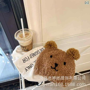 r[j[X j̎q ̎q xr[ q 킢 N} hJ  t[X ےg H~ uE x[W |GXe ʋC h ՗z UVJbg ig