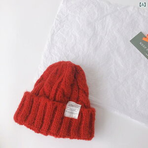 jbgX j̎q ̎q q ~ ےg r[j[ At@xbghJ ؍ cCXgn g R[fBl[g s X  킢   