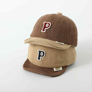 xr[ j̎q ̎q x[X{[Lbv ~ R[fC At@xbg N} J[gD[ ۉ ܂肽 \tgu ʋC h UVJbg 킢 J[L  uE