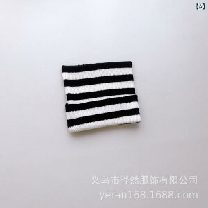 q jbgX j̎q ̎q XgCv t H~ ےg h C ՗z  x[W uE 킢 Xq