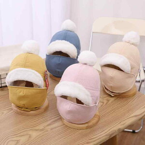 xr[ Xq j̎q ̎q H~ g  ̌^ }XN t  |GXe 킢 sN u[ x[W